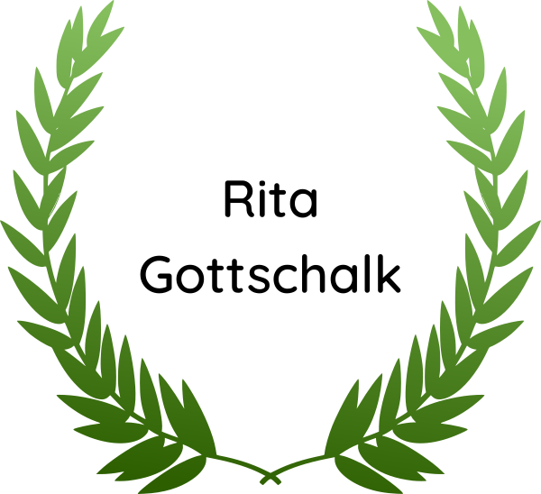 Endschiessen 24