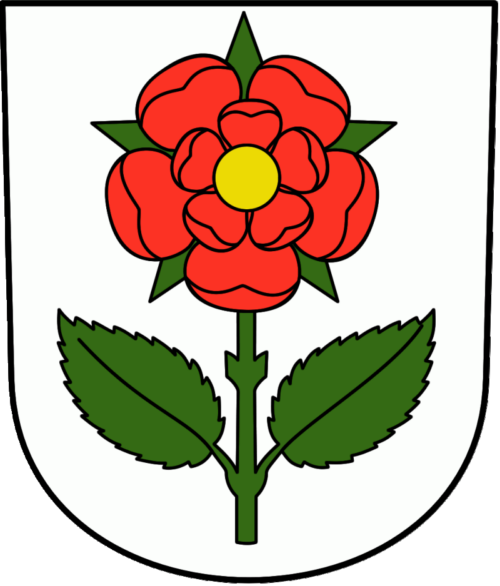 Winter­schiessen Rüschlikon